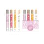 Ahlam 4 35ML Men's Rollerball Perfume Set - 2PCS