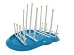 Snookums Baby Bottle Drying Rack