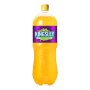Kingsley Sparkling Soft Drinks - Granadilla 6 X 2L