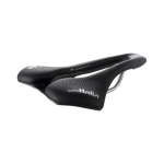 Max Slr Boost TI316 Gel Superflow - Black L3
