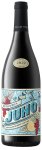 Shiraz Mourv Dre Viognier 2024