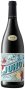 Shiraz Mourv Dre Viognier 2024