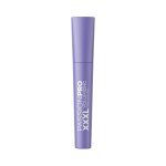 Xxx Lash Volumising Mascara
