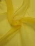 Organdy