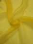 Organdy