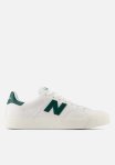 New Balance BB100VTC