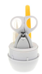 Clipper Baby Nail Set