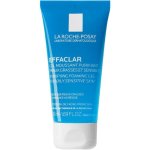 La Roche-Posay Effaclar Foaming Gel 50ML