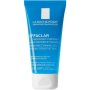 La Roche-Posay Effaclar Foaming Gel 50ML