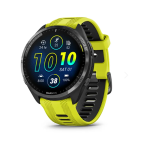 Garmin Forerunner 965