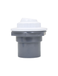 Pool Aimflo Quality For Concrete Pools Inlet return Fitting