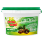 Pine Gel All Purpose Cleaner 1L