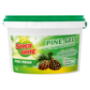 Pine Gel All Purpose Cleaner 1L