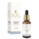 Vitamin E Serum 30ML