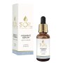 Vitamin E Serum 30ML
