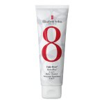 Elizabeth Arden Eight Hour Hydraplay 2-IN-1 Daily Cleanser 125ML