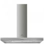 Smeg 90CM Stainless Steel Wall Mount Extractor Hood - KATE900CEX