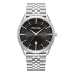 Patriot Mens Watch