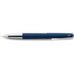 Studio Fountain Pen Imperial Blue