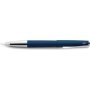 Studio Fountain Pen With Z27 Converter Imperial Blue