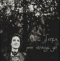 Poor Strange Girl   Cd
