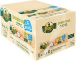 Yoghurt Lite Energy Bar Sachet