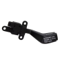 04671929AC New Steering Wheel Speed Cruise Control Compatible With Jeep