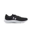 Men's Ua Mojo 2 Sportstyle Shoes - Black 8