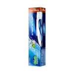 Toothpaste Clearmint And Toothbrush 75ML