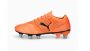 Puma Men's Avant Pro Rugby Boots