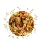 Jasmine Flowers - 50G