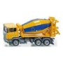 1/87 Scania Cement Mixer