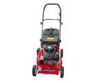 Turbomow 19 Lawnmower Aluminium Stiletto EXV196