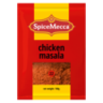 Chicken Masala 100G