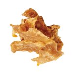 Chicken Biltong