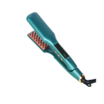 Fluffy Corn Iron Hair Curler