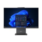 Lenovo Neo 50A-24 G6 23.8IN Fhd All-in-one PC