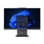 Lenovo Neo 50A-24 G6 23.8IN Fhd All-in-one PC