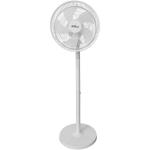 Alva Rechargable Pedestal Fan ACS401