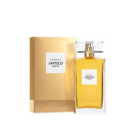 Elizabeth Arden Untold Absolu Eau De Parfum - 100ML