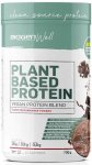 Biogen Plant Protein 700G Chocolate