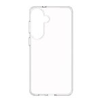 Samsung Galaxy S26+ Body Glove Ghost Case Clear