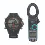 Major-tech Clamp Meter Ac/dc Professional 1000A K2056R