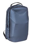 CELLINI Sidekick Backpack Metallic Blue