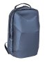 CELLINI Sidekick Backpack Metallic Blue