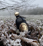 Guerlain Les Absolus D’orient – Santal Royal Decants samples