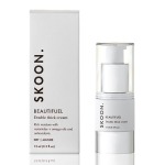 . Beautifuel Double Thick Cream Face Moisturiser 15ML