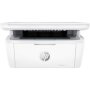 HP M141A Laserjet Mfp Mono Laser Printer A4 7MD73A