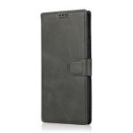 Galaxy A21S Flip Cover With Card Slots