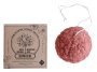 100% Organic Konjac Sponge - Camelia